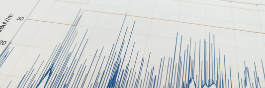 Elektromagnetische Verträglichkeit - Ein umfassender Leitfaden