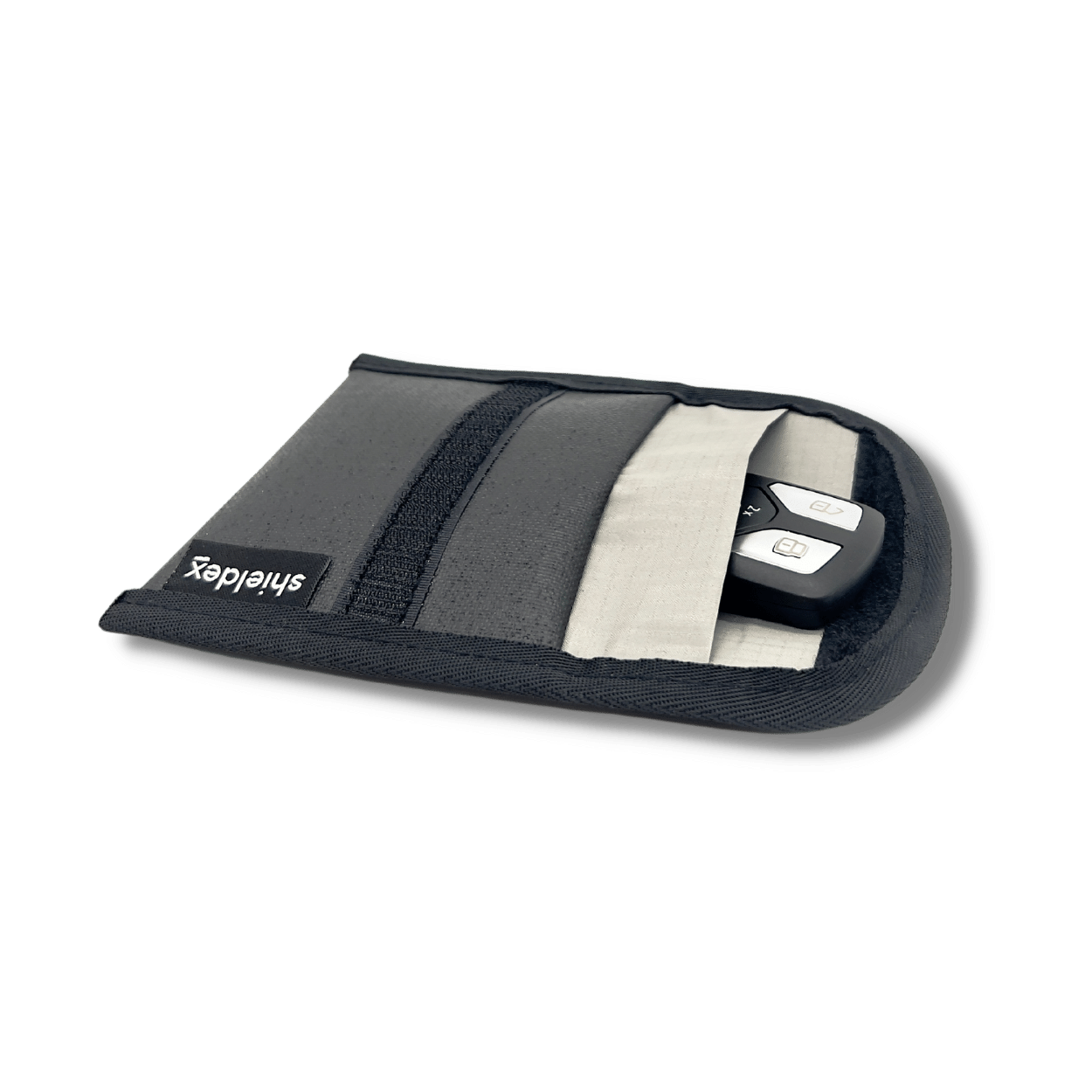 Keyless Go Schutz Tasche