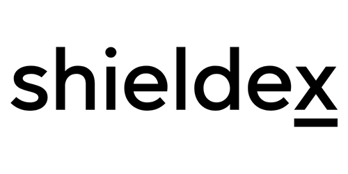 EMC Shielded