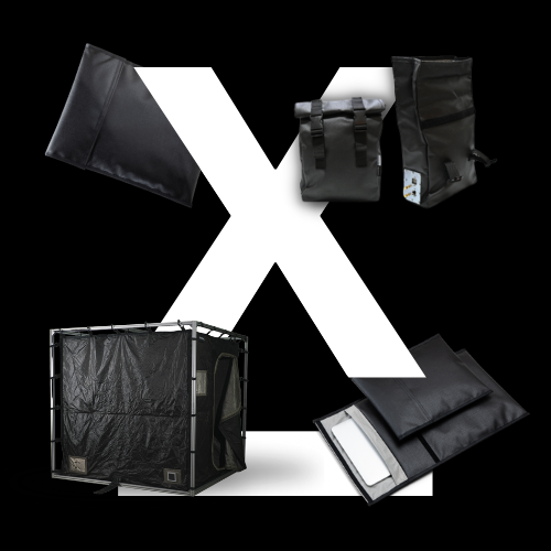 EMV & EMI Abschirmung | EMC/EMI Shielding Solutions
– EMC/RF/EMI Shielding