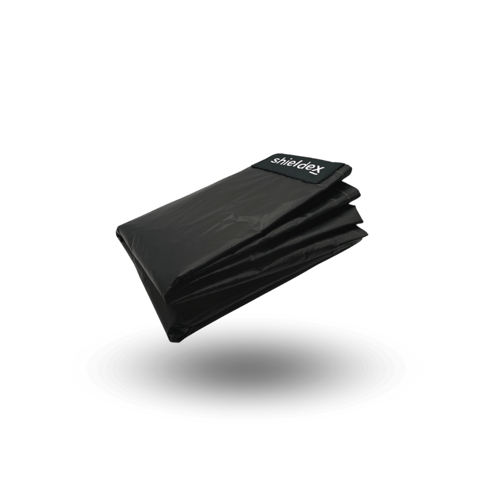 EMC Shielding Blanket