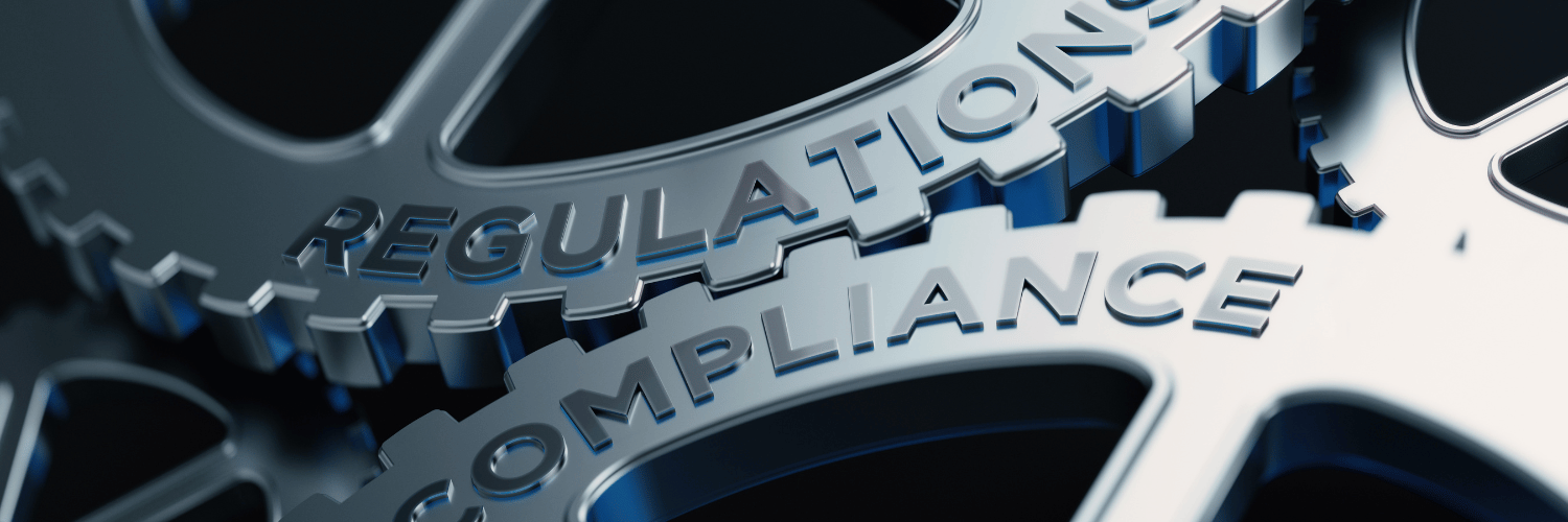Precontempletion Precompliance: A crucial step towards product certification – EMC/RF ...