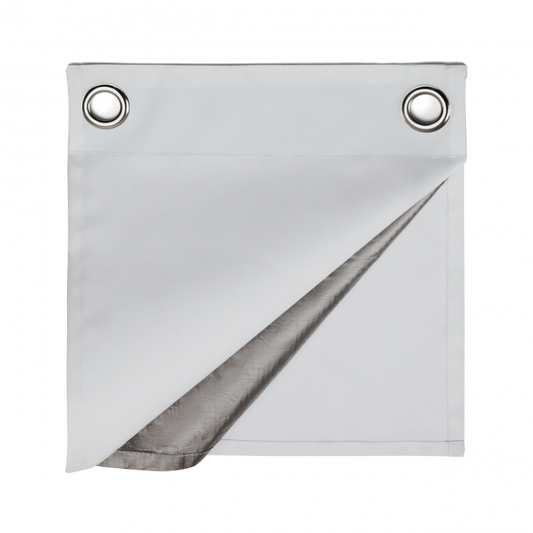 EMI/RF/EMC Shielded Curtains